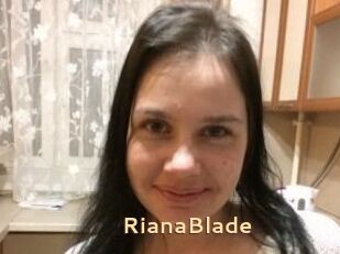 RianaBlade