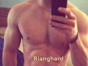 Rianghard