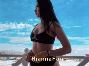 RiannaFane