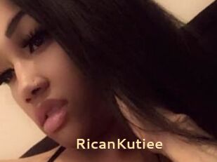 RicanKutiee