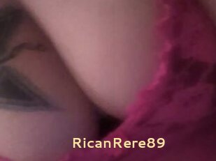 Rican_Rere89