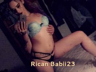 Rican_Babii23