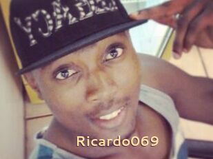 Ricardo069