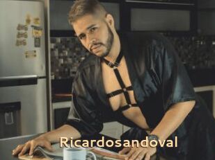 Ricardosandoval