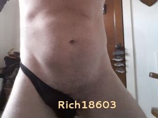 Rich18603