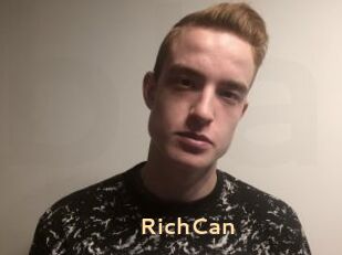 RichCan