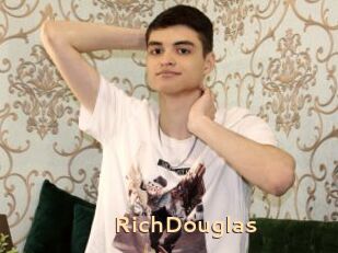 RichDouglas