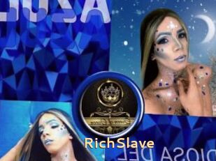 RichSlave