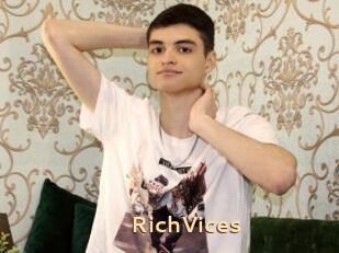 RichVices