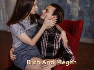 Rich_And_Megan