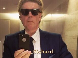 Richard