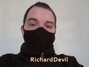 RichardDevil