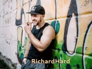 RichardHard