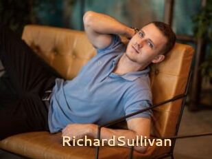 RichardSullivan