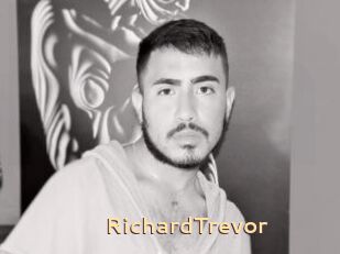 RichardTrevor