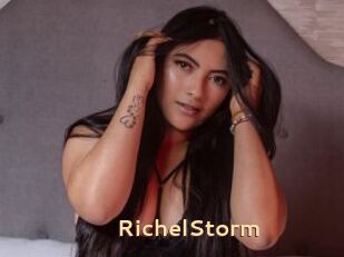 RichelStorm