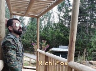 Richi_Fox