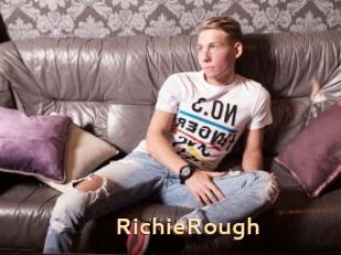 RichieRough