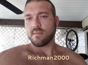 Richman2000