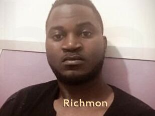 Richmon