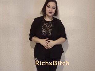 RichxBitch