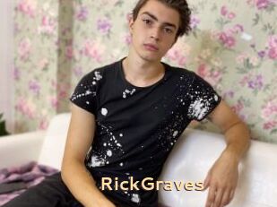 RickGraves