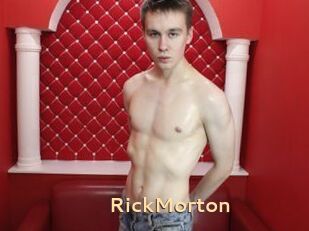 RickMorton