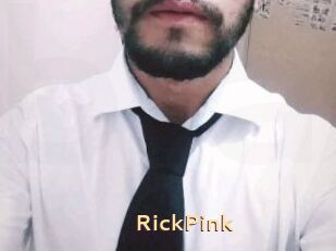 RickPink