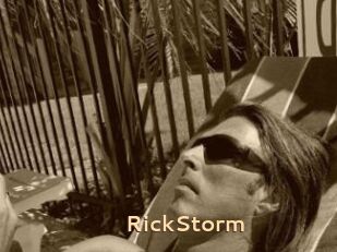 RickStorm