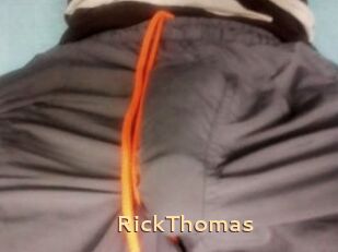 RickThomas