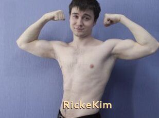 RickeKim