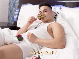 RickyDuff