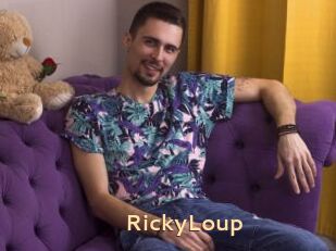 RickyLoup