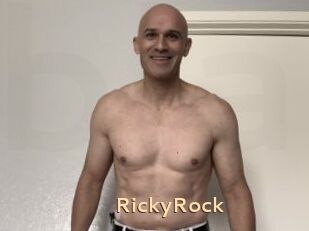 RickyRock