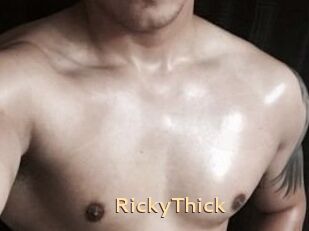 RickyThick