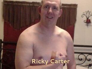 Ricky_Carter