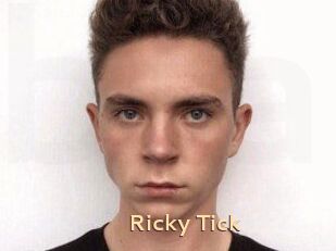 Ricky_Tick