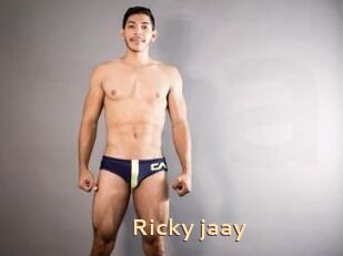 Ricky_jaay