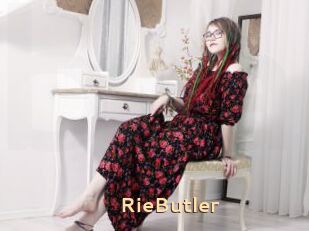 RieButler