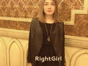 RightGirl