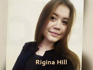 Rigina_Hill