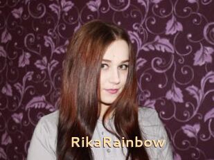 RikaRainbow