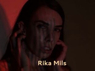 Rika_Mils