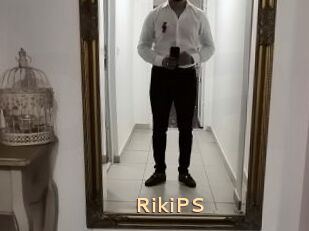 RikiPS