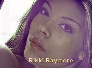 Rikki_Raymore