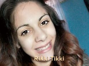 Rikki_Tikki