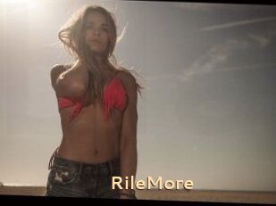 Rile_More