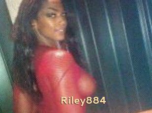 Riley884