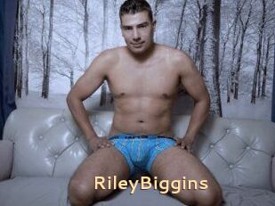 Riley_Biggins