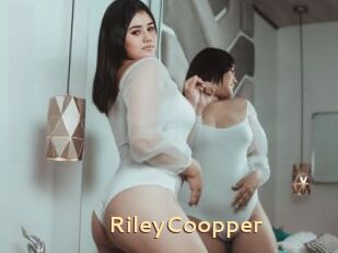 RileyCoopper